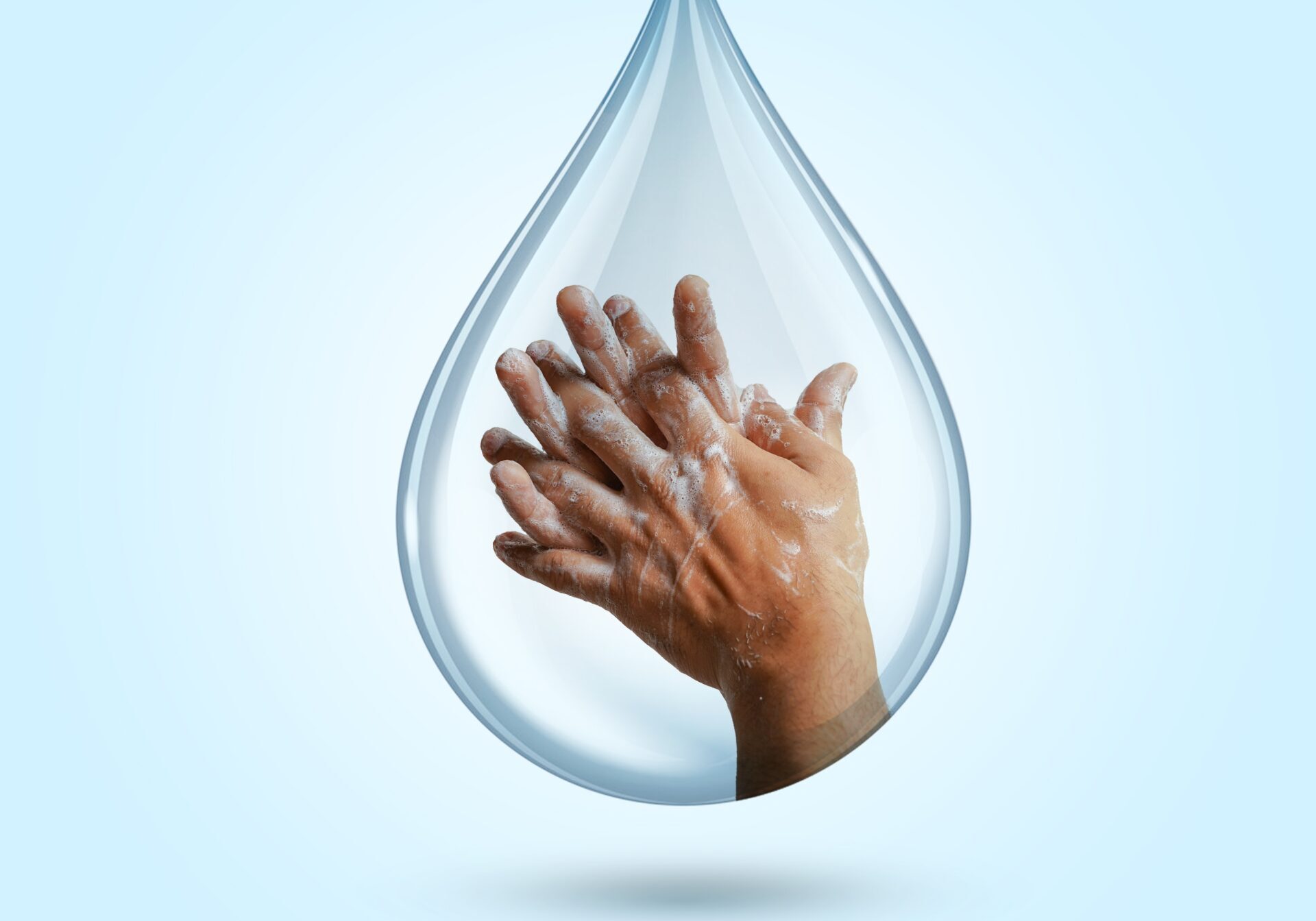 Global,Handwashing,Day,,World,Handwashing,Day,,Handwashing,Day,,Washing,Hand